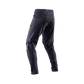 Pantalons MTB Gravity 4.0 - Junior - Noir