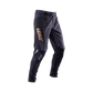 Pant MTB Gravity 4.0 - Junior - Black