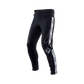 Pants MTB Gravity 4.0 - Women - Black