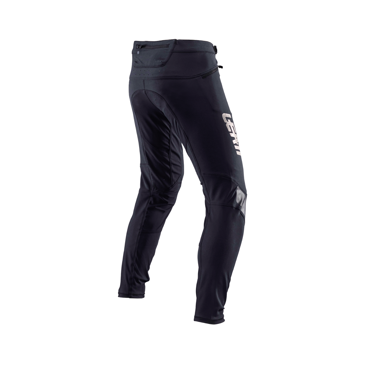 Pants MTB Gravity 4.0 - Women - Stealth