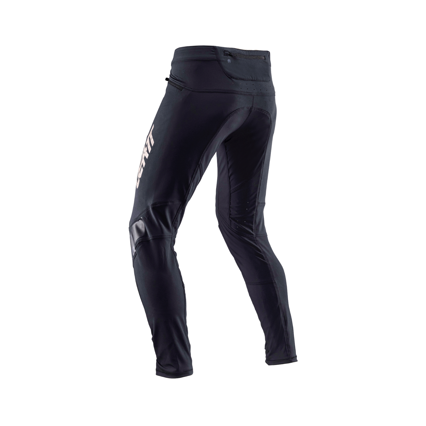 Pants MTB Gravity 4.0 - Women - Stealth