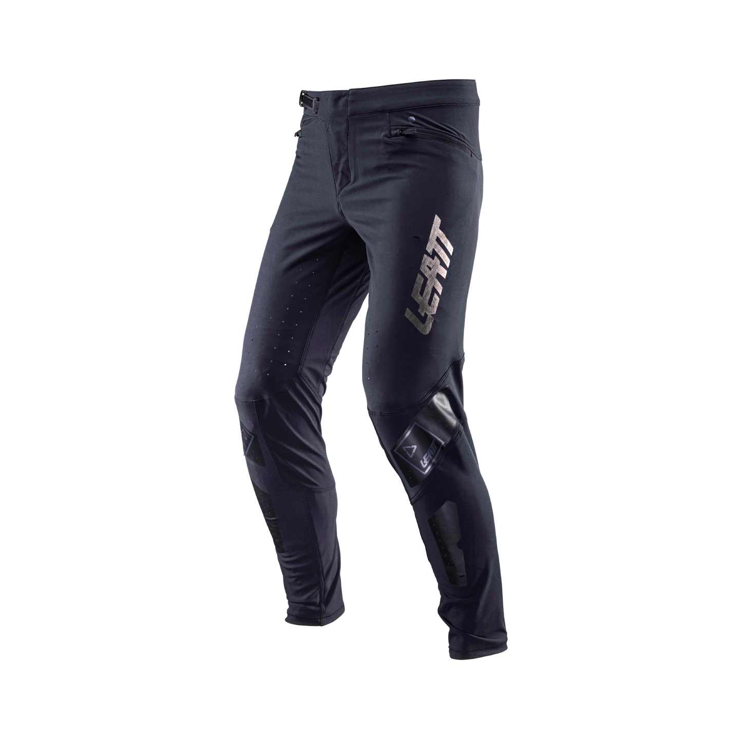 Pants MTB Gravity 4.0 - Women - Stealth