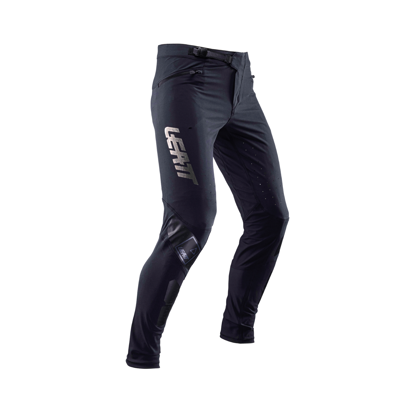 Pants MTB Gravity 4.0 - Women - Stealth