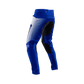 Pantalons MTB Gravity 4.0 - Ultrableu