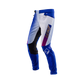 Pantalons MTB Gravity 4.0 - Ultrableu