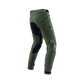 Pants MTB HydraDri 5.0 - Spinach