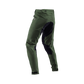 Pants MTB HydraDri 5.0 - Spinach