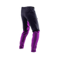 Pants MTB Trail 2.0 - Velvet