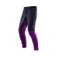 Pantalons MTB Trail 2.0 - Velours