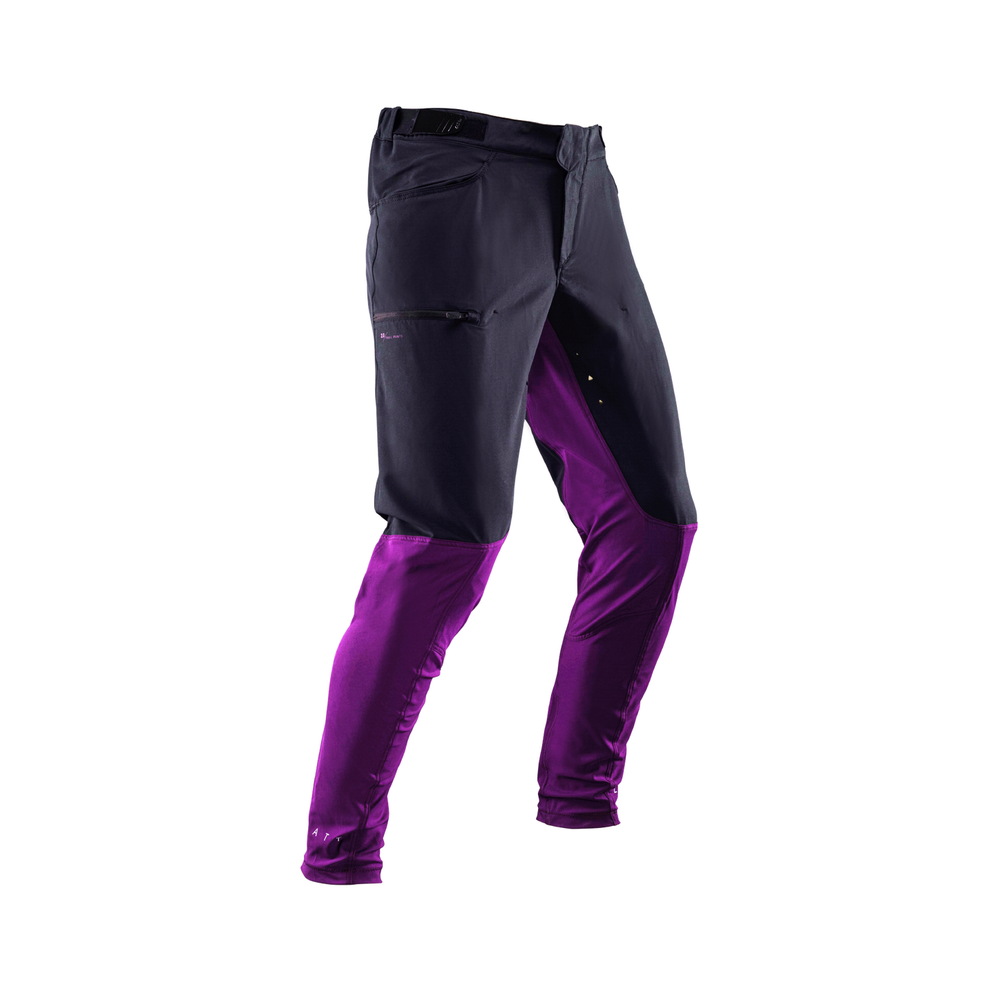 Pants MTB Trail 2.0 - Velvet