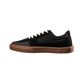 Shoe Flat 1.0 - Black