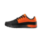 Shoe 2.0 Flat - Glow