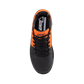 Shoe 2.0 Flat - Glow