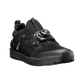 Shoe ProFlat 2.0 - Black