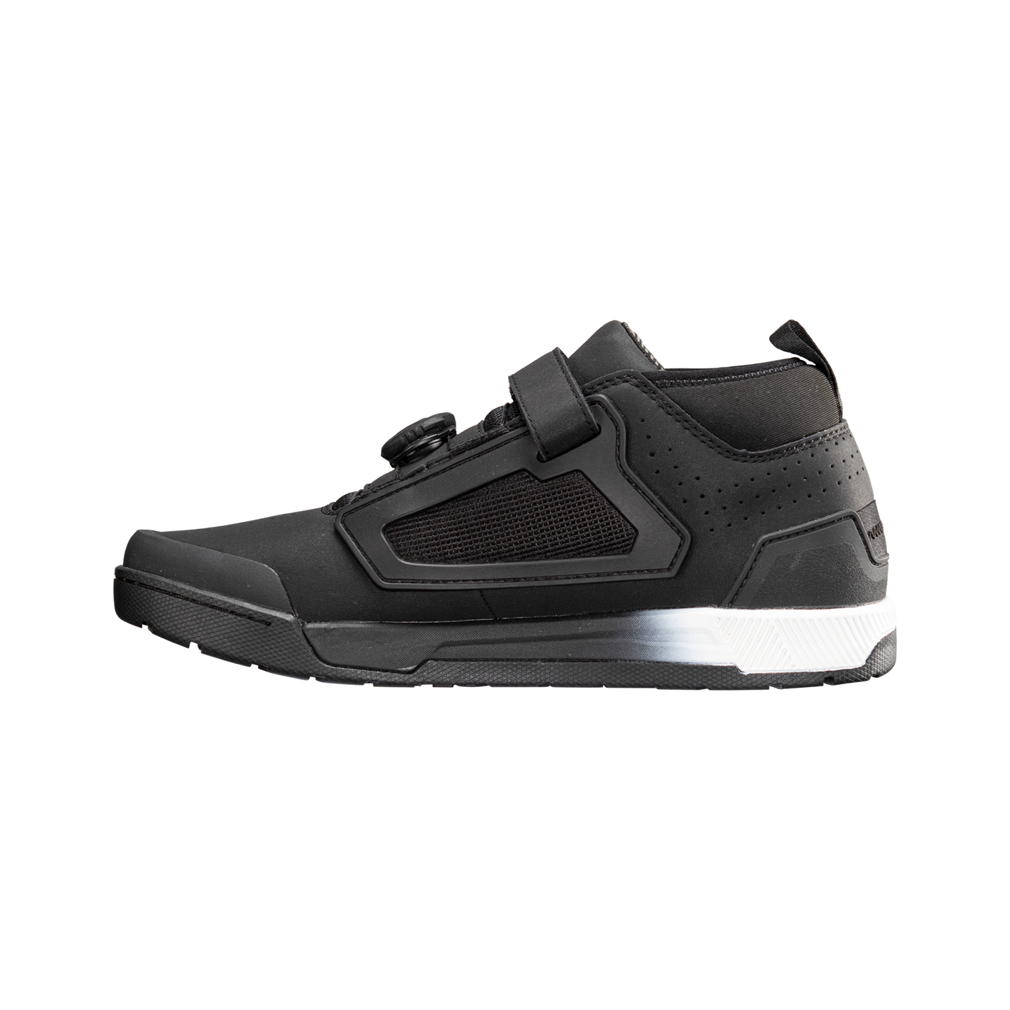 Shoe ProFlat 3.0 - Black