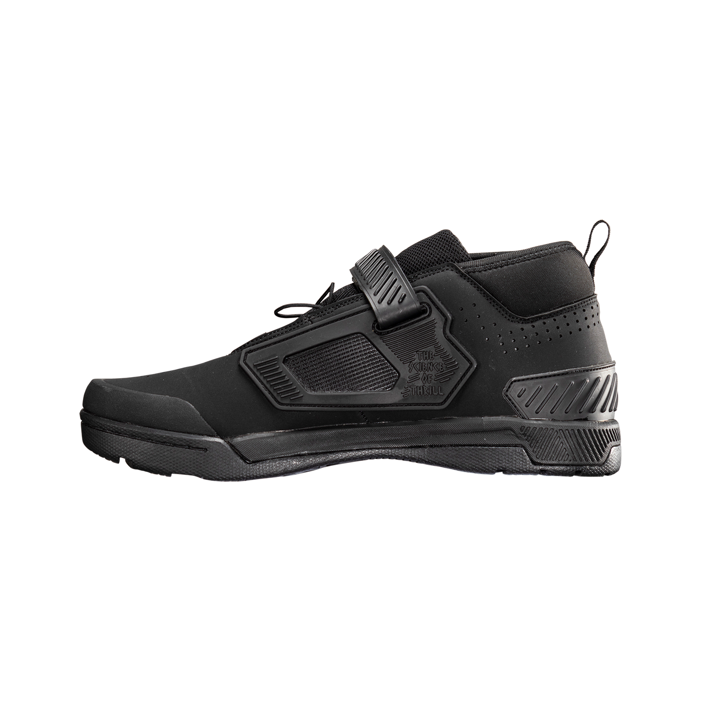 Shoe Clip 4.0 - Black