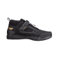 Shoe Clip 4.0 - Black