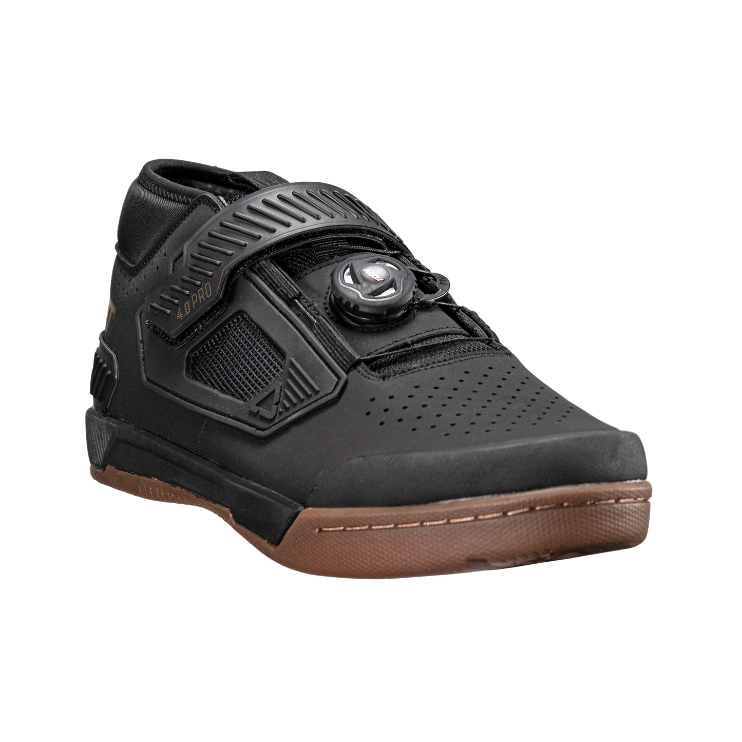 Shoe ProClip 4.0 - Black