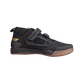 Shoe ProClip 4.0 - Black