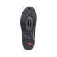 Shoe HydraDri 5.0 ProClip - Black