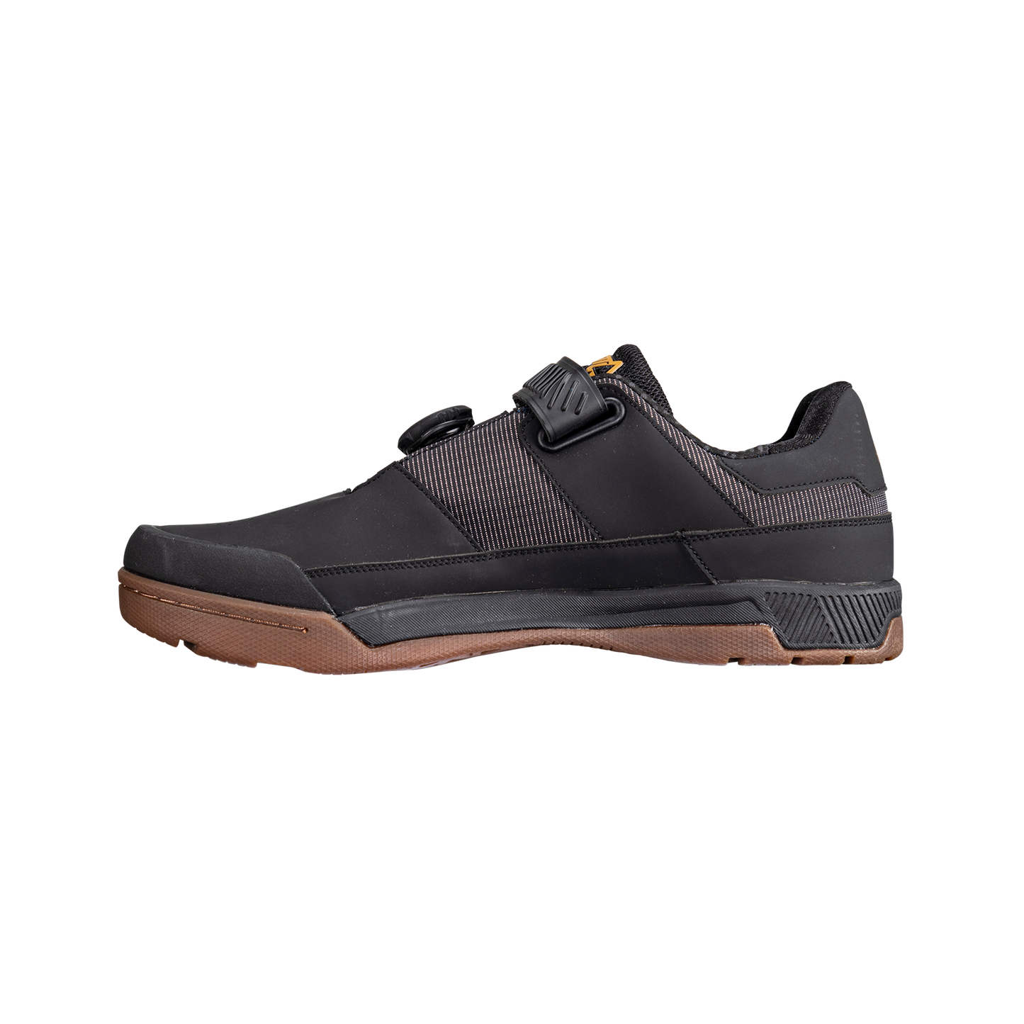 Shoe ProClip 5.0  - Black