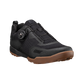 Shoe ProClip 6.0  - Black
