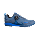 Shoe ProClip 6.0  - Blue
