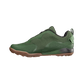 Shoe ProClip 6.0  - Spinach