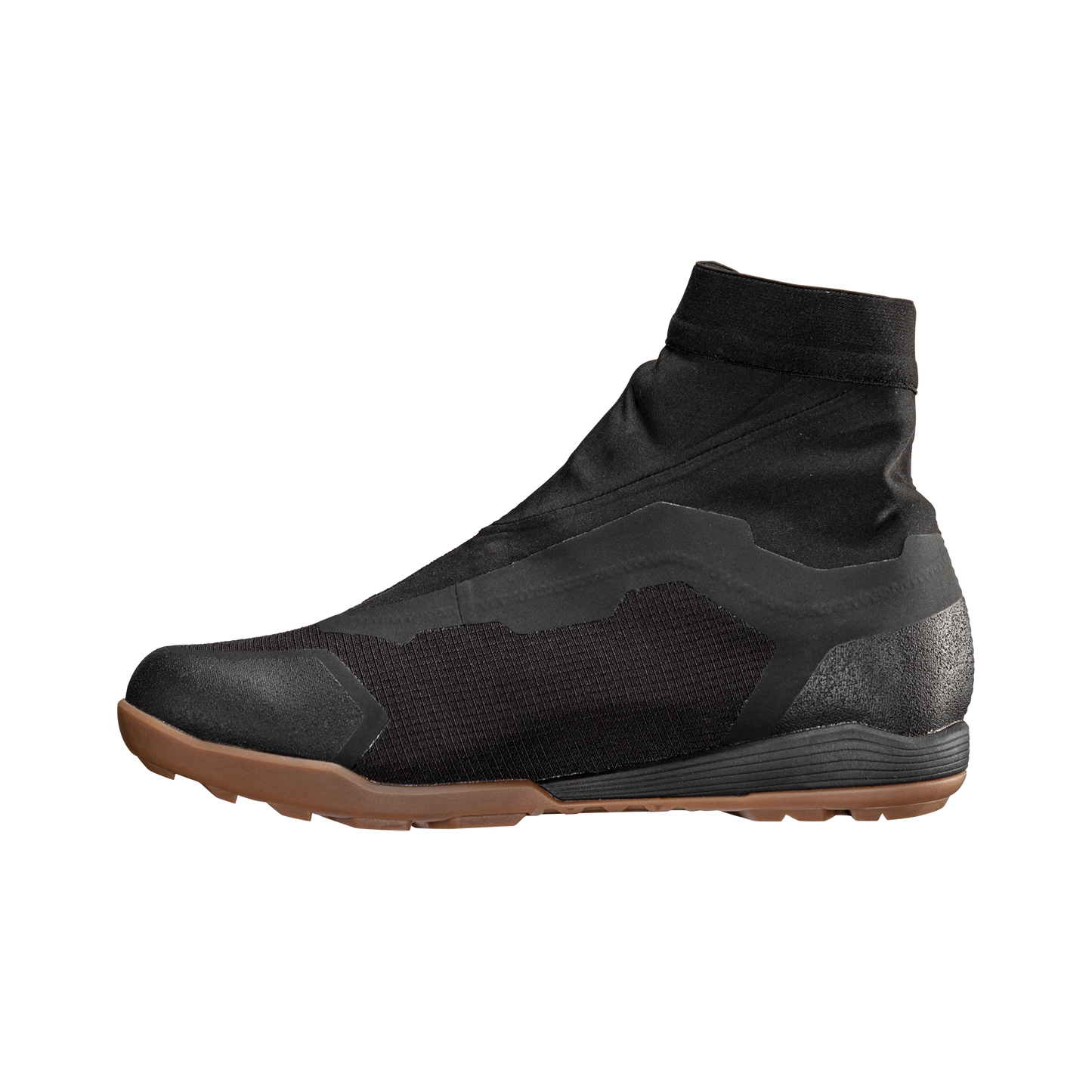 Souliers HydraDri 7.0 Clip - Noir