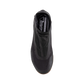 Shoe HydraDri 7.0 Clip - Black