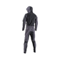 Mono Suit MTB HydraDri 3.0 - Shadow