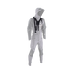 Mono Suit MTB HydraDri 3.0 - Shadow