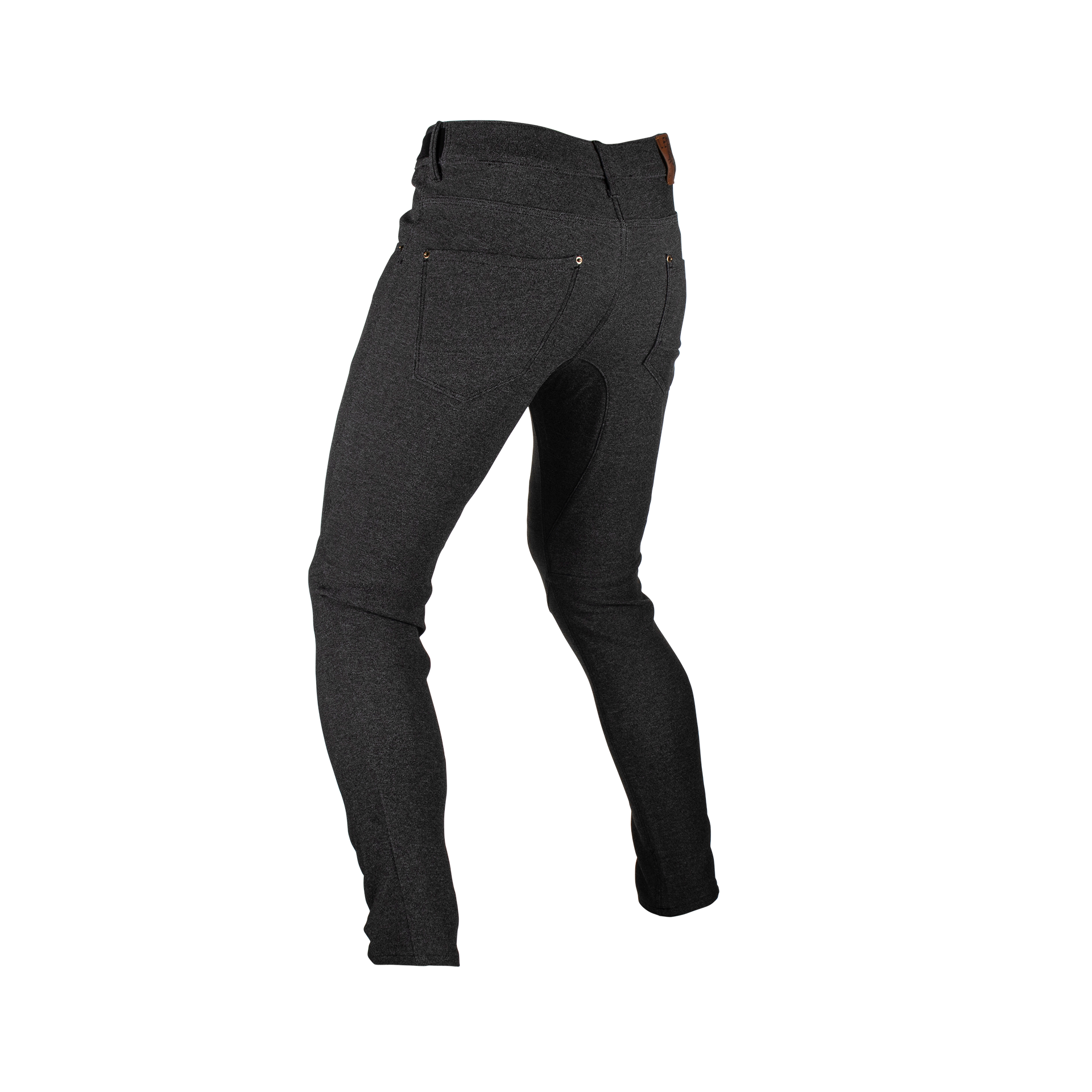 Pants MTB Gravity 3.0 - Black
