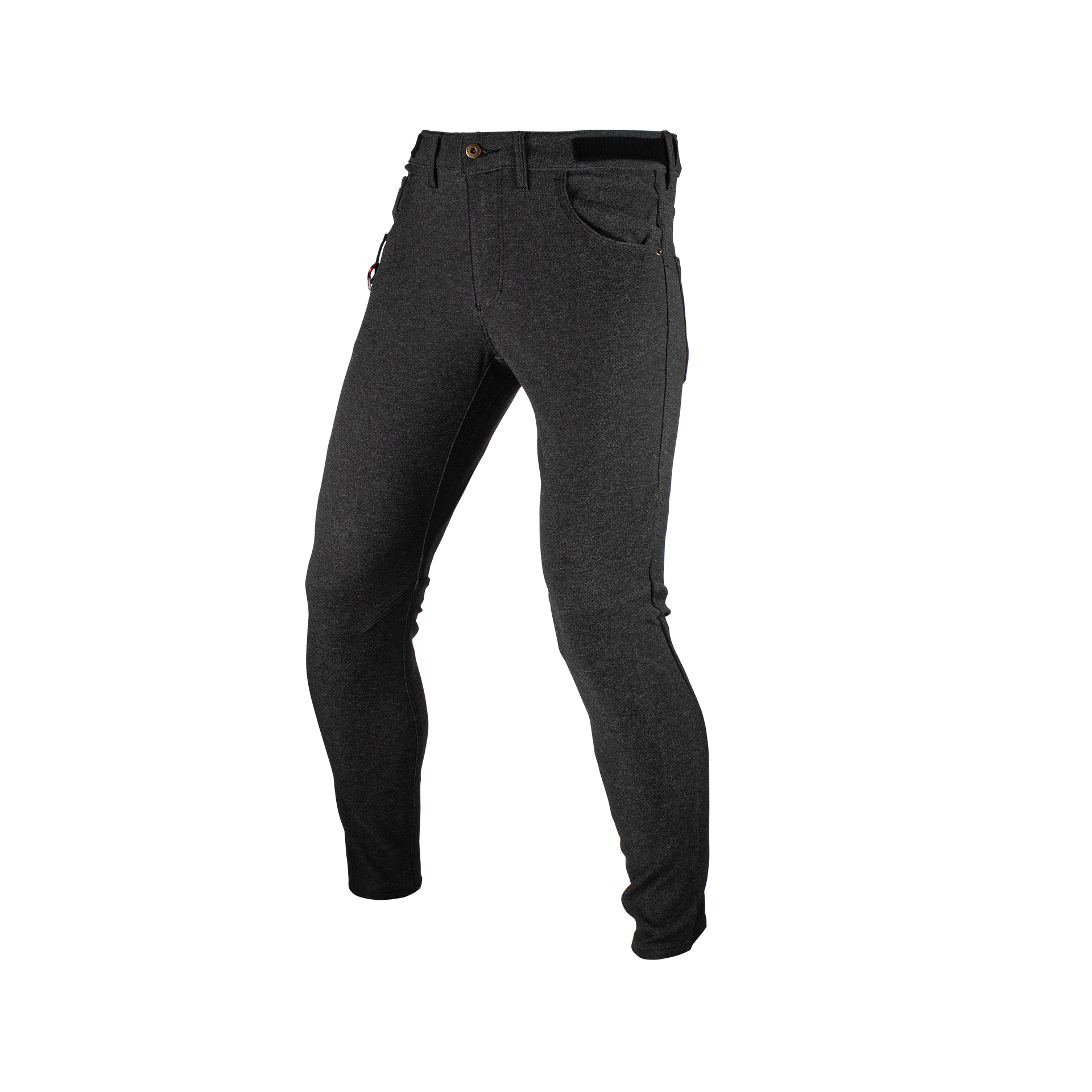 Leatt Apparel Pants Mtb 3.0 Gravity Black 28, Apparel – Leatt CA