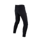 Pantalons MTB Enduro 3.0 - Junior - Noir