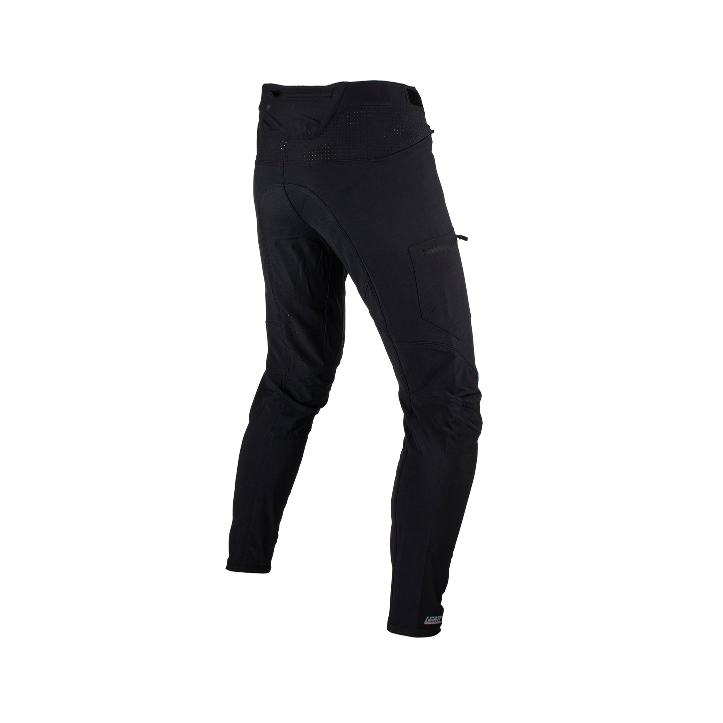 Pant MTB Enduro 3.0 - Junior - Black