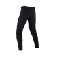 Pant MTB Enduro 3.0 - Junior - Black