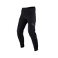 Pant MTB Enduro 3.0 - Junior - Black