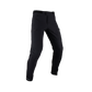 Pant MTB Enduro 3.0 - Junior - Black