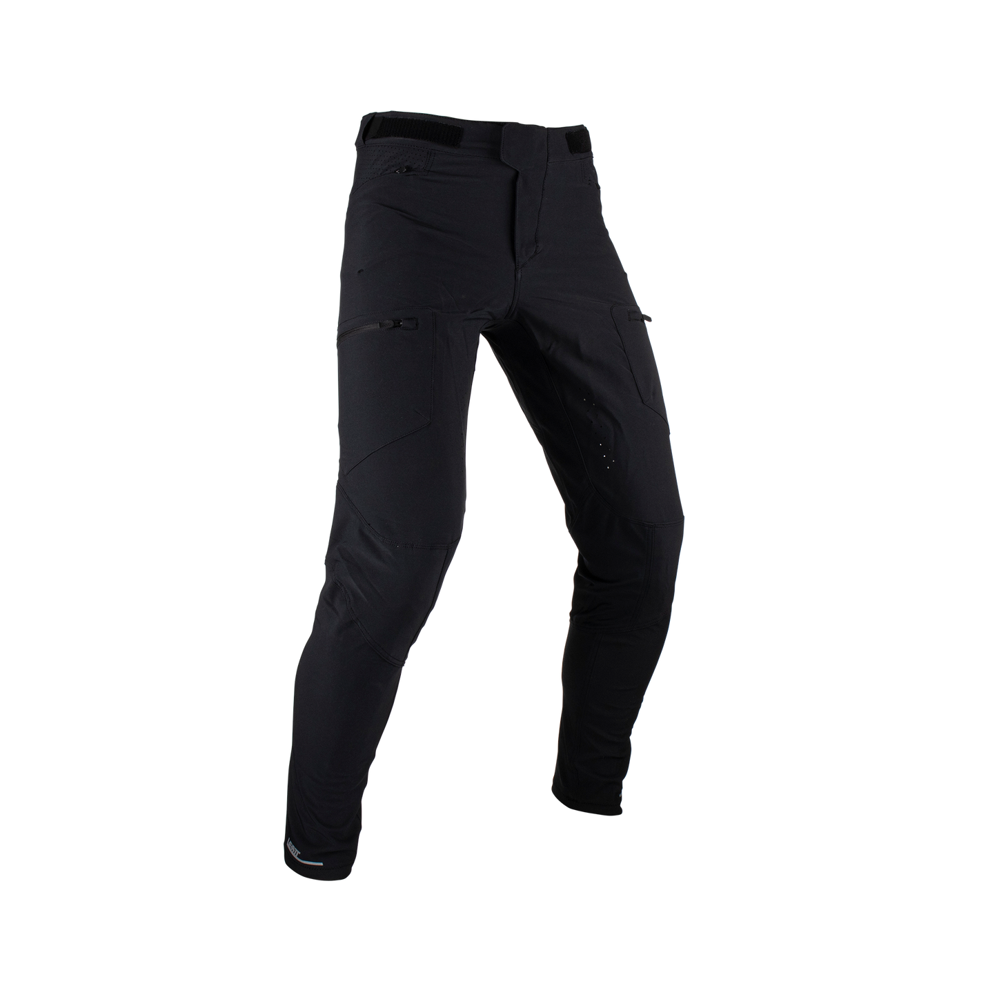 Pant MTB Enduro 3.0 - Junior - Black