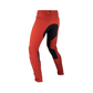 Pant MTB Gravity 4.0 Women's - Lava