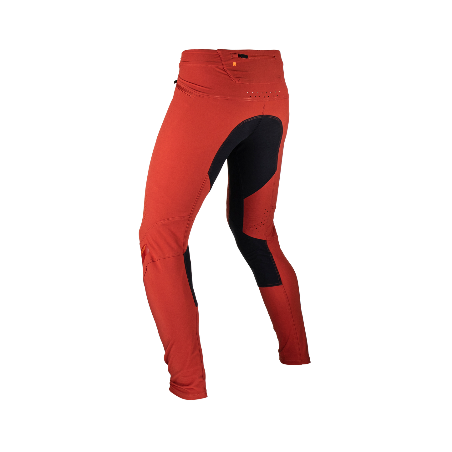 Pant MTB Gravity 4.0 Women's - Lava