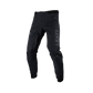 Pants MTB HydraDri 5.0 - Black