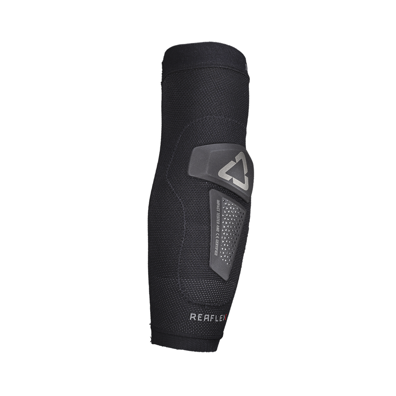 Elbow Guard ReaFlex Hybrid