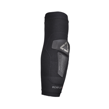 Elbow Guard ReaFlex Hybrid