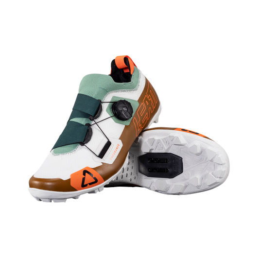 Souliers ProClip 8.0 Endurance