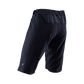 Shorts MTB Enduro 1.0  - Black