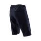 Shorts MTB Enduro 1.0  - Black