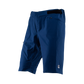 Shorts MTB Enduro 1.0  - Denim