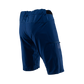 Shorts MTB Enduro 1.0  - Denim